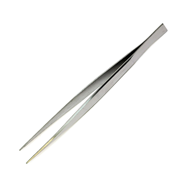 FMS861 Misuzu Precision Tweezers 160mm straight (pcs)