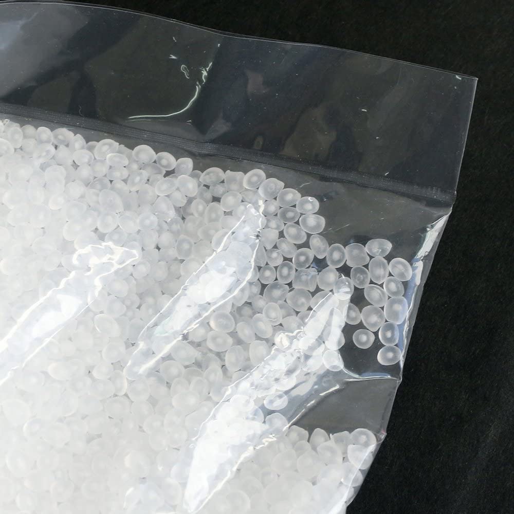 別途送料対象商品21個以上】CN5 ペレット 1kg (個)「手芸材料の