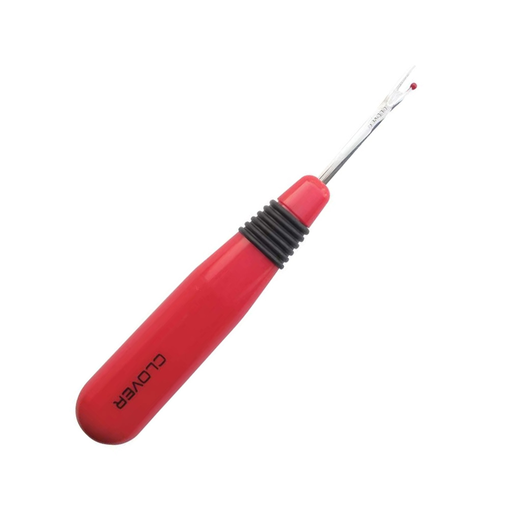 CL21-511 N-Seam Ripper Red (pcs)