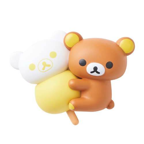 hq720.jpg?sqp=-