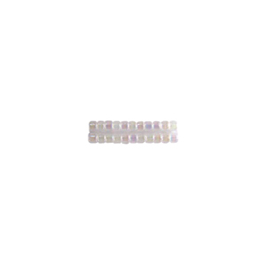 ■[Orders in units of 6] Miyuki Delica Beads 20g 6 packs  (box)