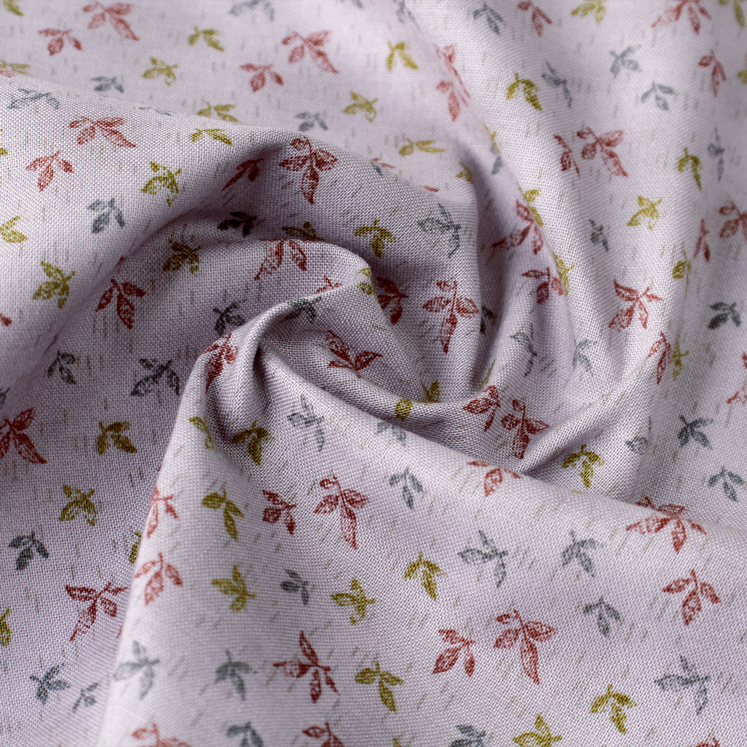 WEB限定・原反特価】□PC10536-D Patchwork collection パッチワーク 