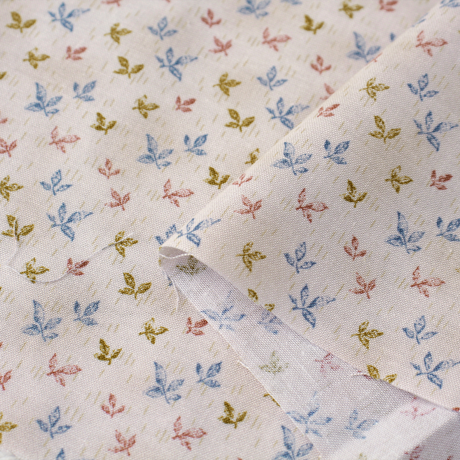 WEB限定・原反特価】□PC10536-D Patchwork collection パッチワーク 