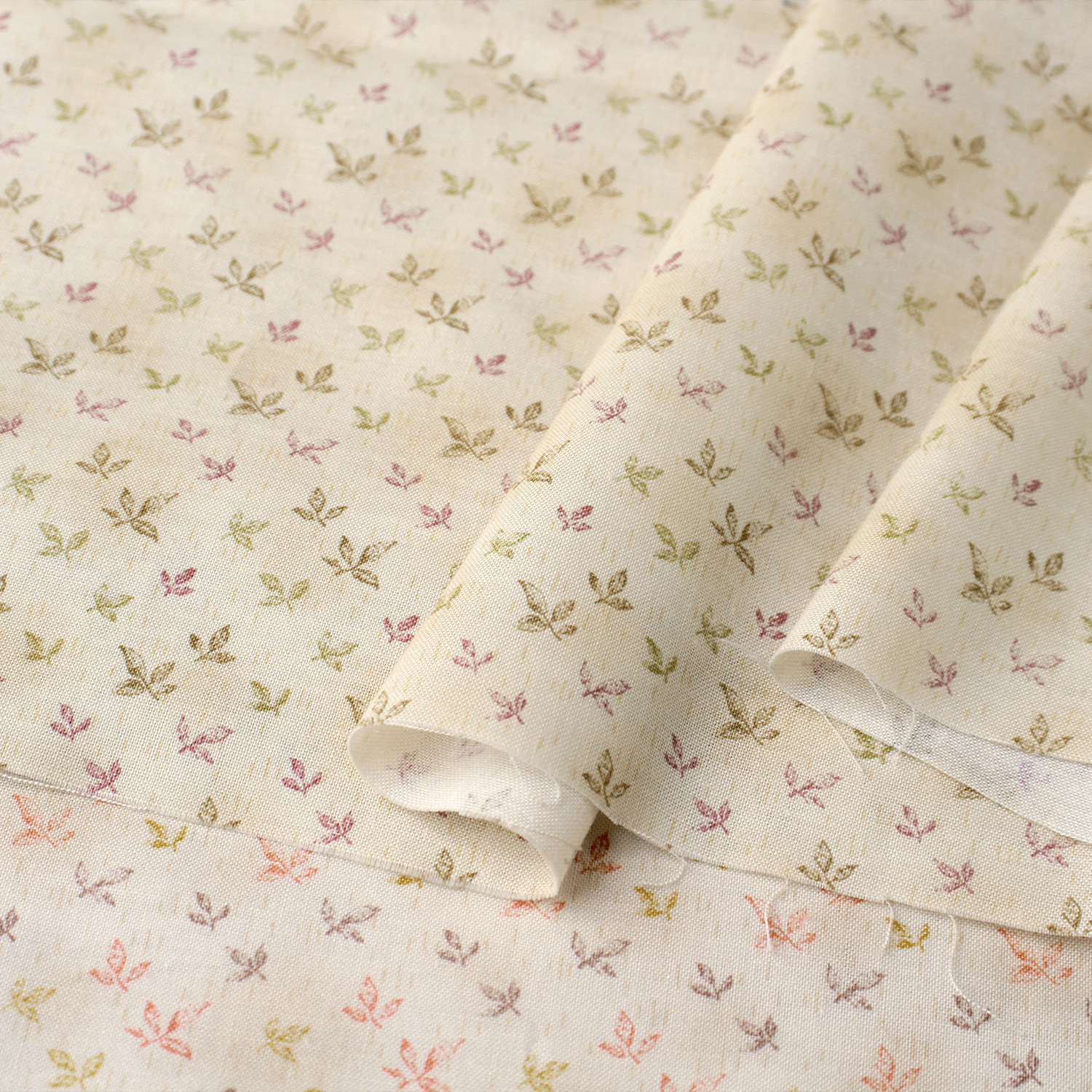 WEB限定・原反特価】□PC10536-D Patchwork collection パッチワーク 