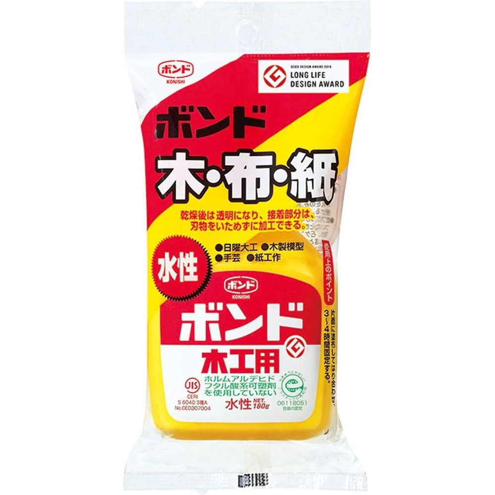 クラフト用具・接着剤 - 日本紐釦貿易｜大阪の手芸用品・服飾材料の卸売・仕入れ専門店