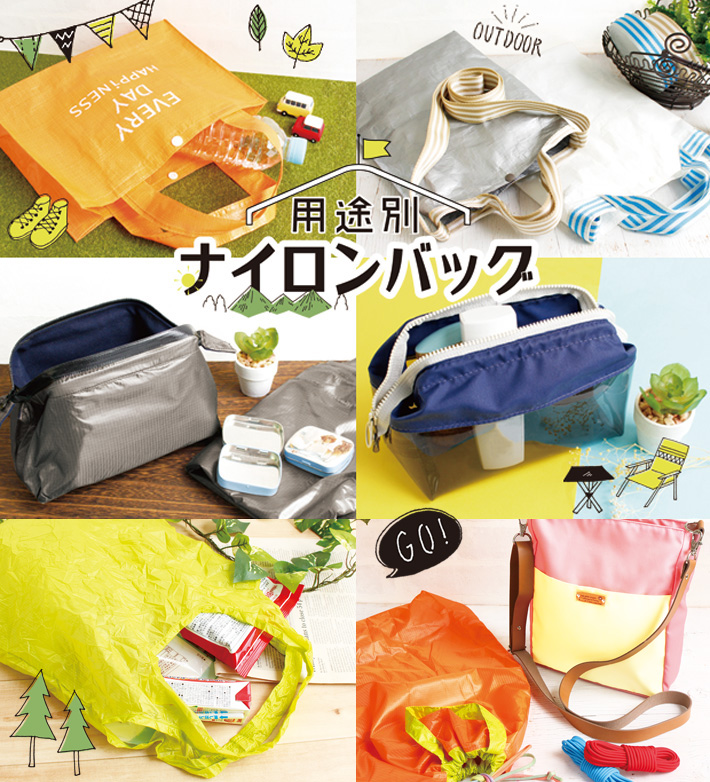 1周年記念イベントが 業務用100セット CIサンプラス スズランテープ 荷造りひも 〔赤 470m〕 24202013 