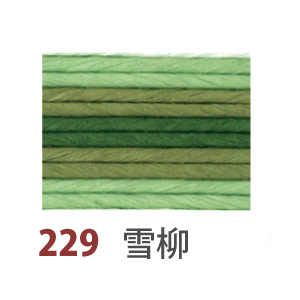 KS12-229 クラフトテープ 12芯 15mm×10m巻 (巻)