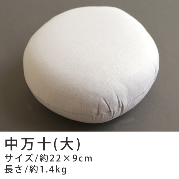 Concise R212 Inside Cushion (large) for Ironing (pcs)