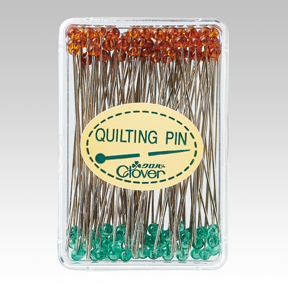 CL57-326 Quilting Marking Pins (pcs)