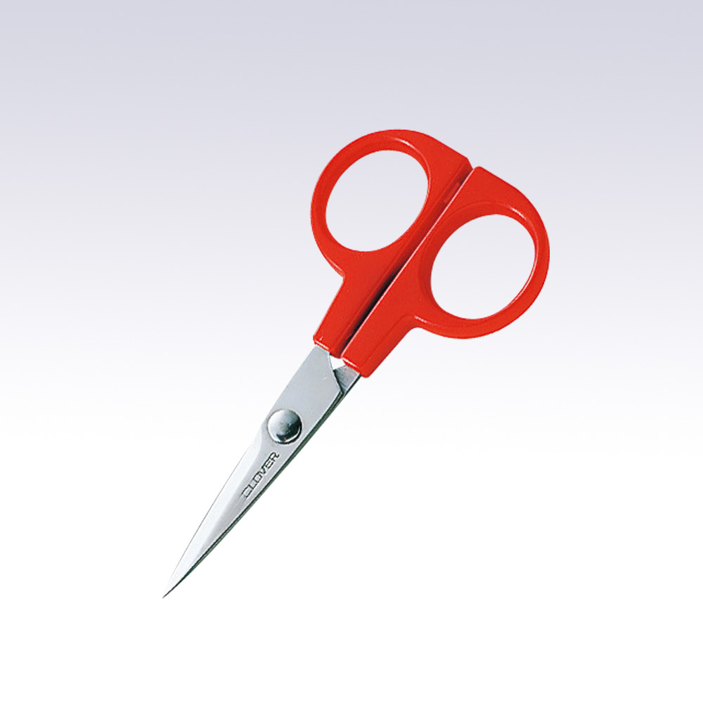 CL36-645 Hobby Crafting Scissors 10.5cm (pcs)