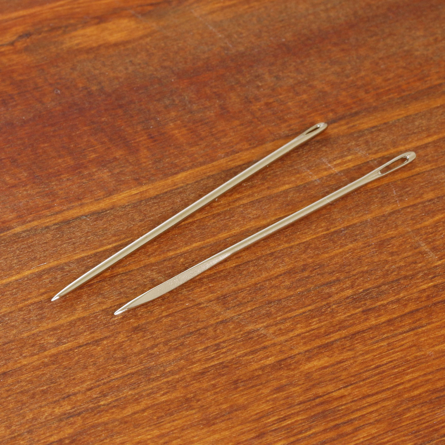 CG202 Carpet Needle (pcs)