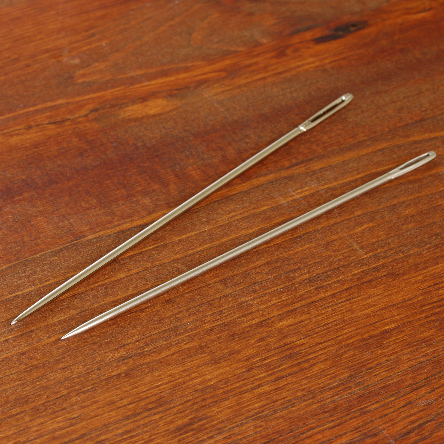 Mattress Needle (pcs)