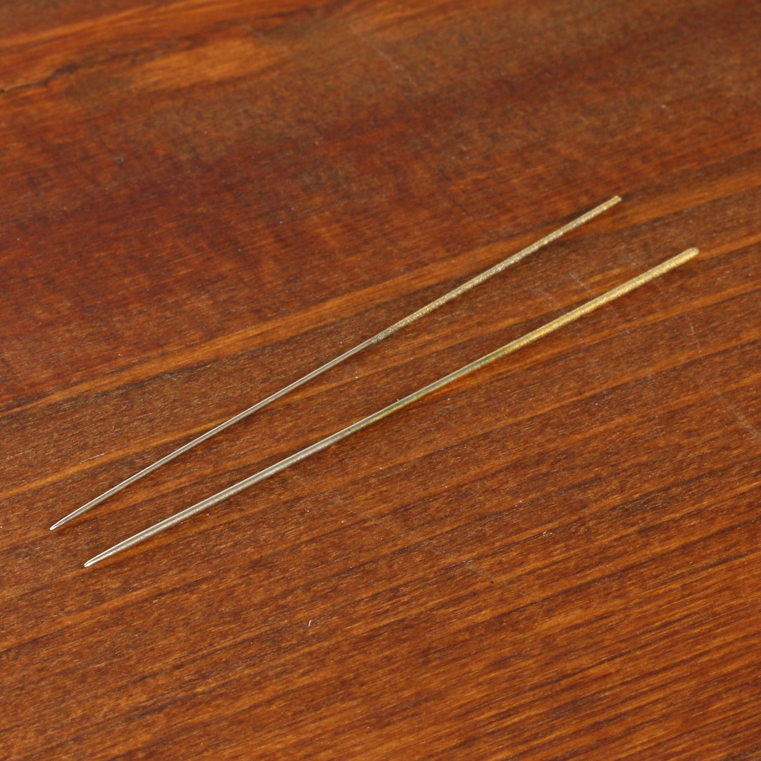 Fray Mending Needle (pcs)