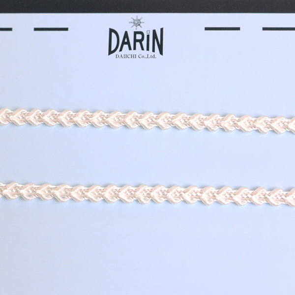 【お取り寄せ・返品不可】DARIN 111-316 レーヨンブレード 50m (巻)