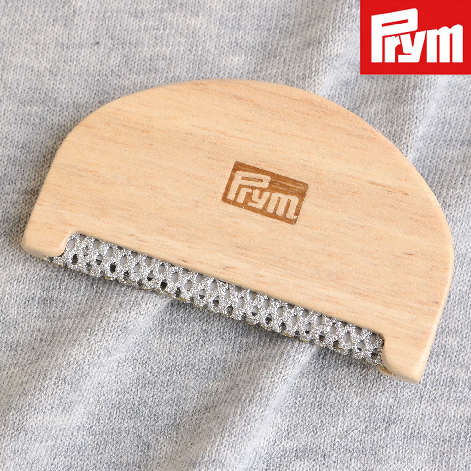 PRM610690 Prym Wool Comb (pcs)