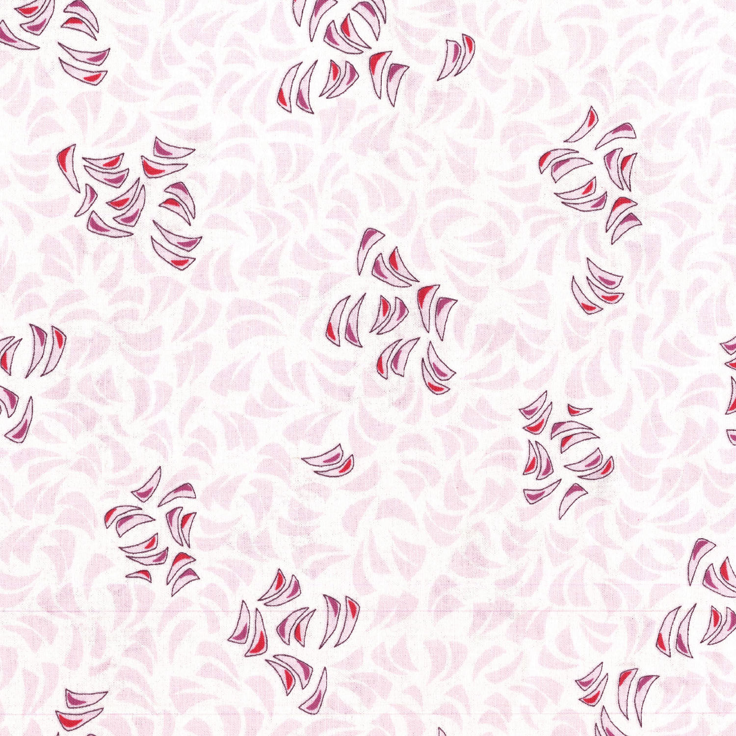 ■FSP-627 USA Cotton Fabric FreeSpirit 13.7m (roll)