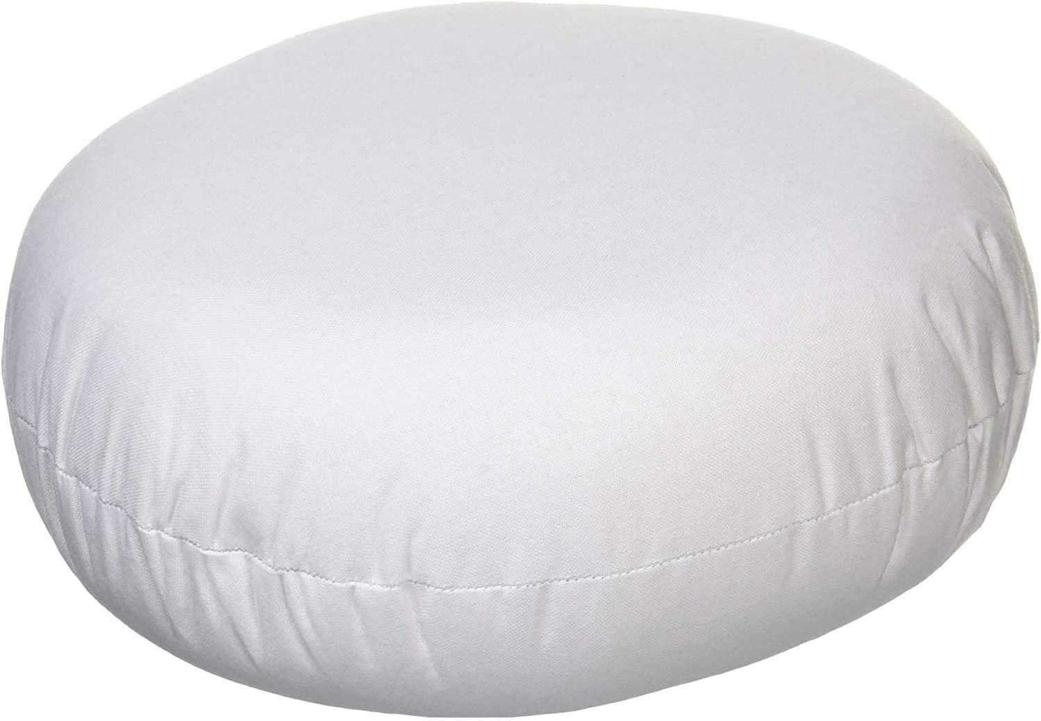 Concise R211 Inside Cushion (large) for Ironing (pcs)