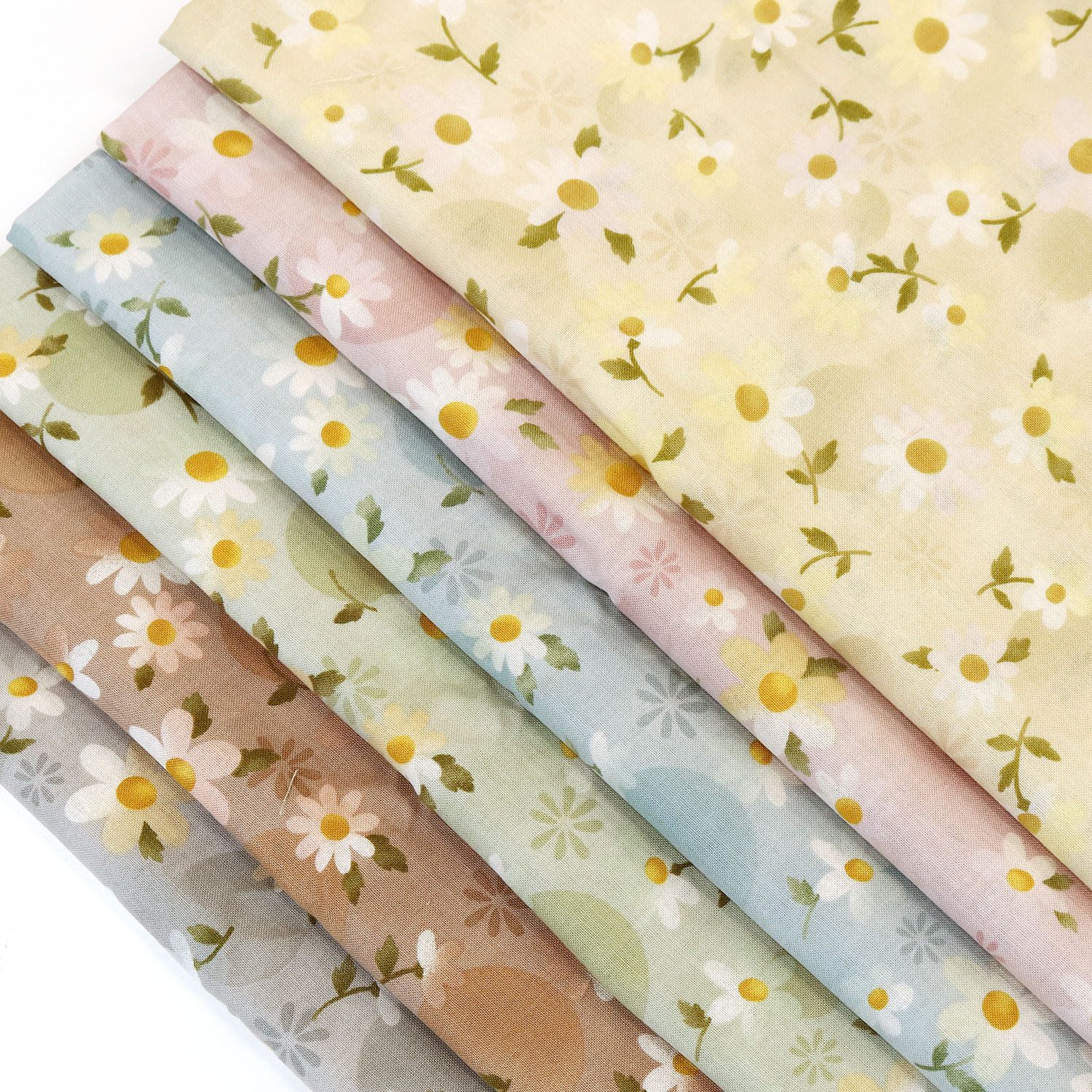 NCM37300-70 MINAMI KUMIKO collection Floral pattern 1m/unit (m)