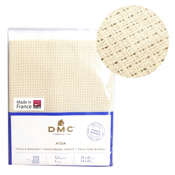 Dmc Dc29so 1 パンチニードルファブリック 35 45cm 枚 Chuko Online Dmc Dc29so 1 パンチニードルファブリック 35 45cm 枚 Chuko Online