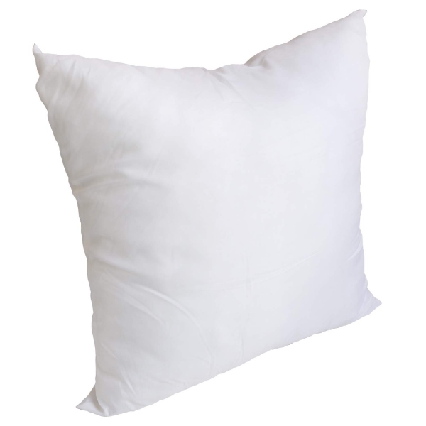 VPSK-45 Vacuum-packed cushion 45x45 (pcs)