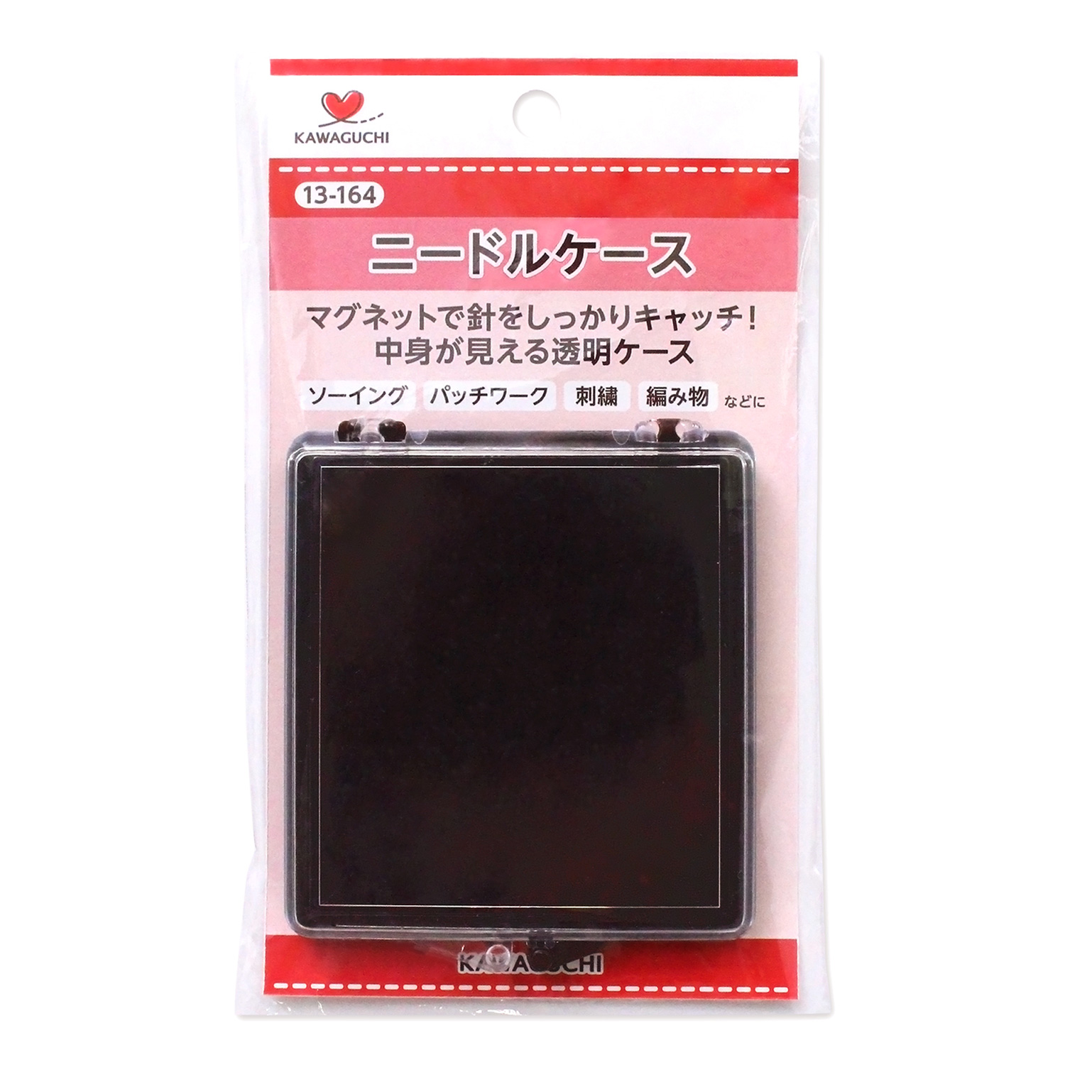 ピンクッション「手芸材料の卸売りサイトChuko Online」