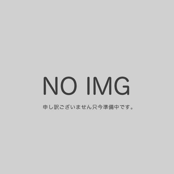 【お取り寄せ・返品不可】【3巻単位】アウトドアロープ 8mm×2m巻 (巻)