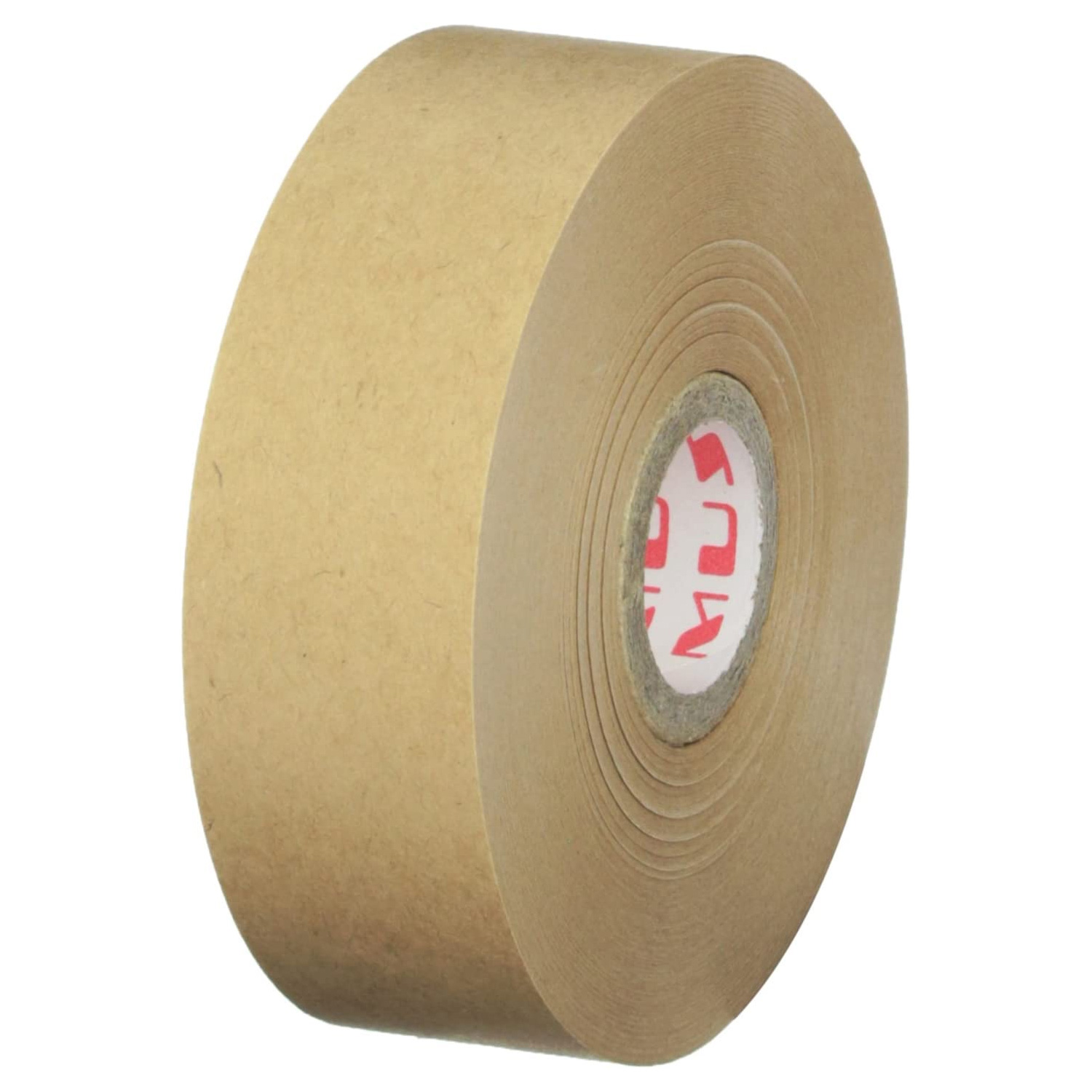 CTN2 Masking Tape 25mm x 45m roll (pack)