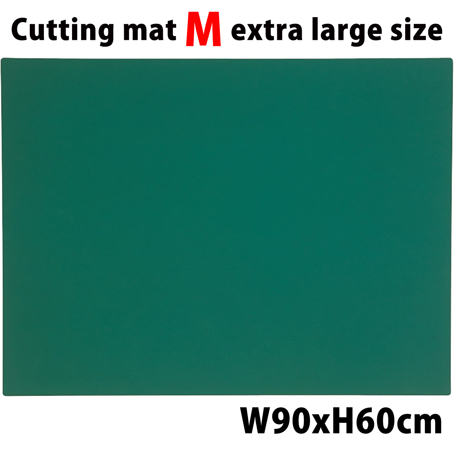 TK03356 Cutting Board M (90cmx60cm) (pcs)