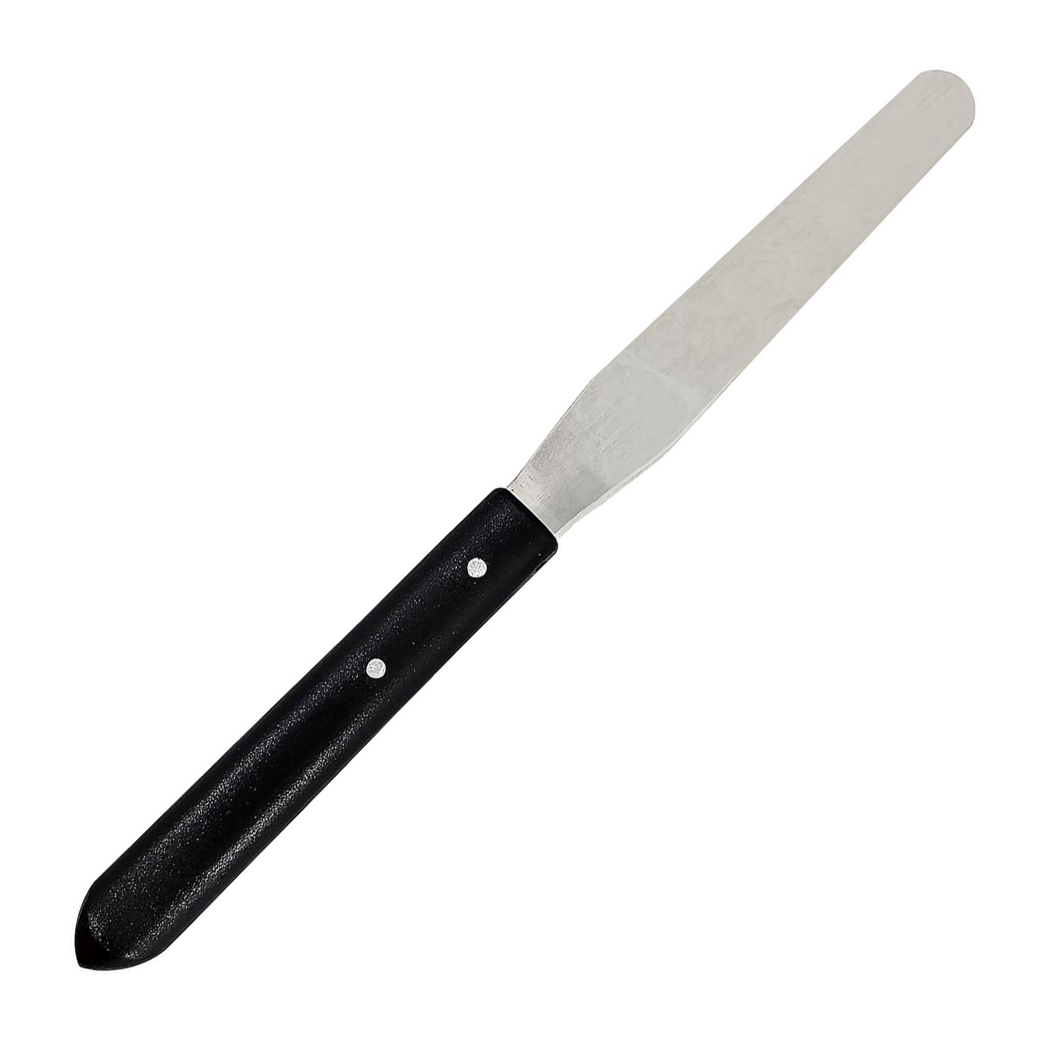PDC403397 パレットナイフS 粘土用テクスチャツール (枚)