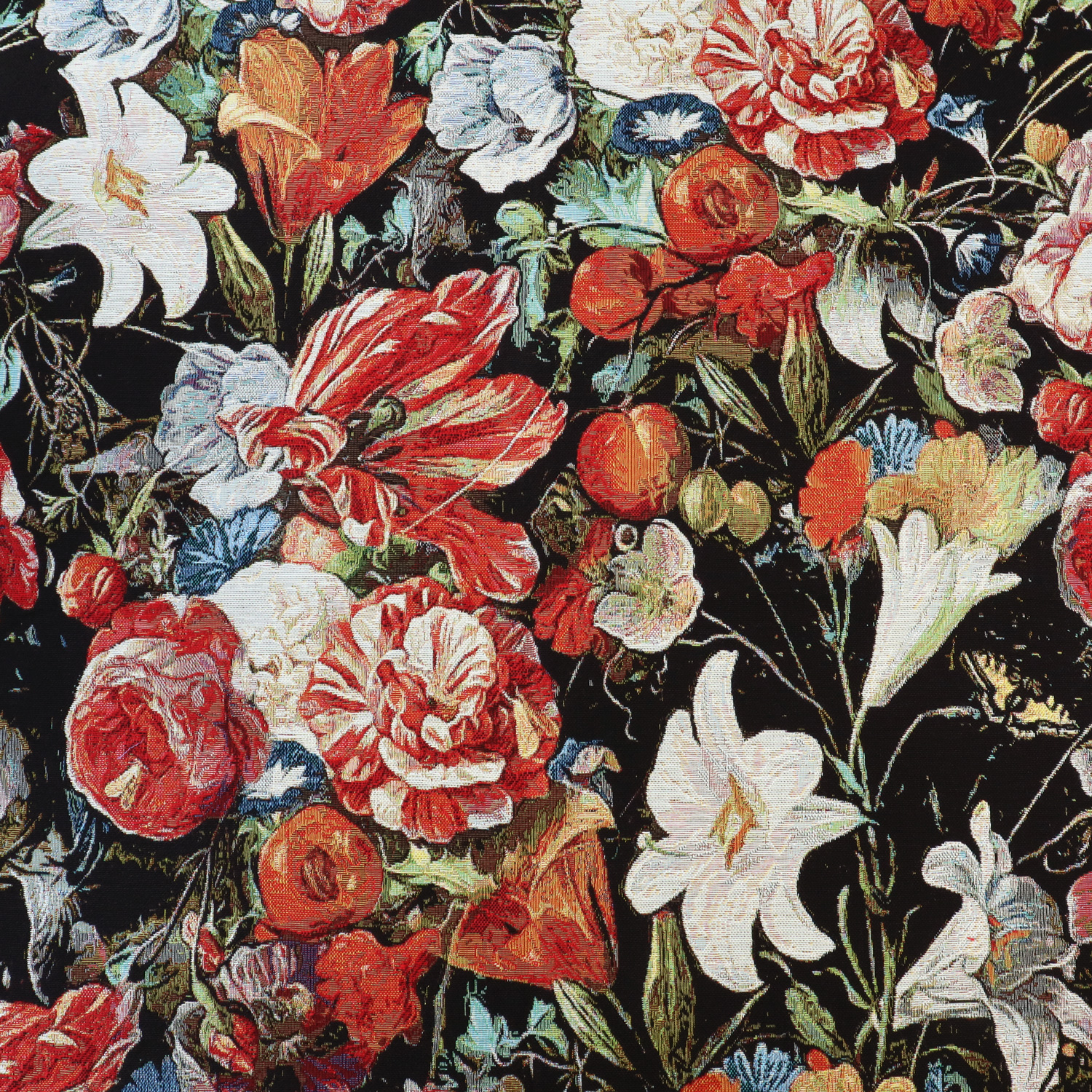 ■GB-EMMAR Import Fabric Gobelin 140cm width approx.15m (roll)