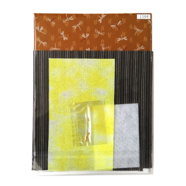 お取り寄せ 返品不可 Oly Pa7 和柄の玉手箱 菜の花畑 個 手芸材料の卸売りサイトchuko Online