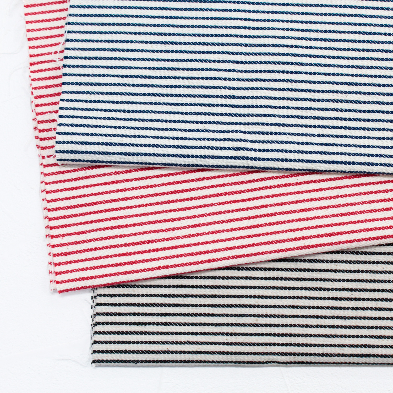 KY1015-2 Hickory Fabric Width approx.110cm 1m/unit  (m)