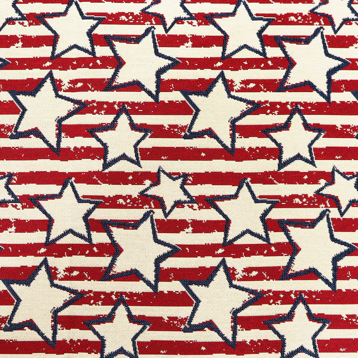 GB-KENEDY  EU Gobelin fabric 140cm width 1m/unit (m)