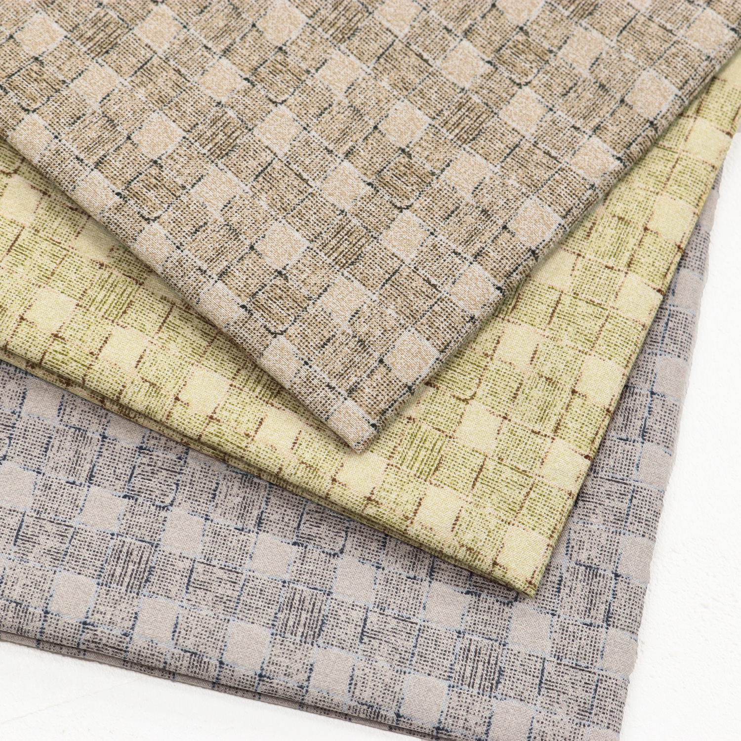 ■CE10472R CENTENARY Collection 巾約112cm×原反約10m (巻)