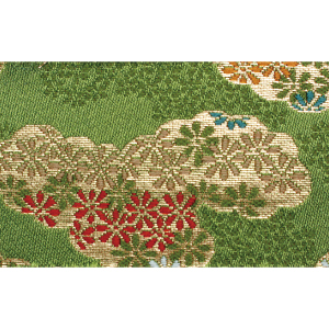 ME2-32 Brocade 33 x 33cm  (pcs)