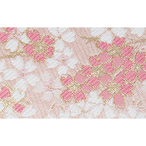 ME3-13 Brocade 33 x 33cm  (pcs)