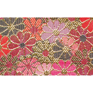 ME2-31 Brocade 33 x 33cm  (pcs)