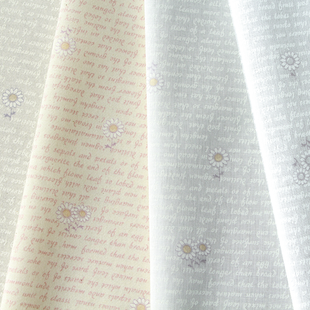 ■KW3115R-7　Print fabric approx.12m/roll (roll)