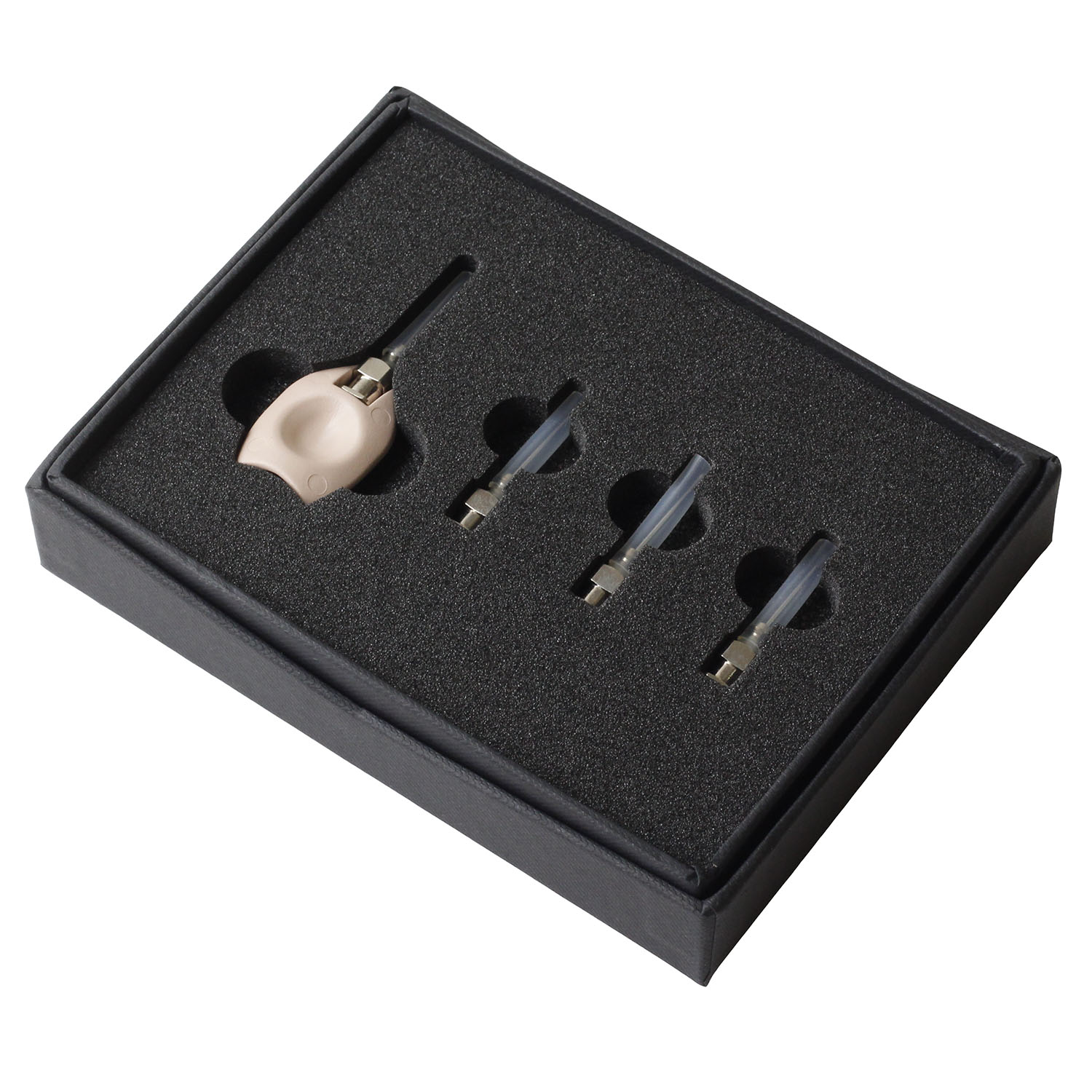 TK97011 Kuick Needle (pcs) / NIPPON CHUKO ONLINE
