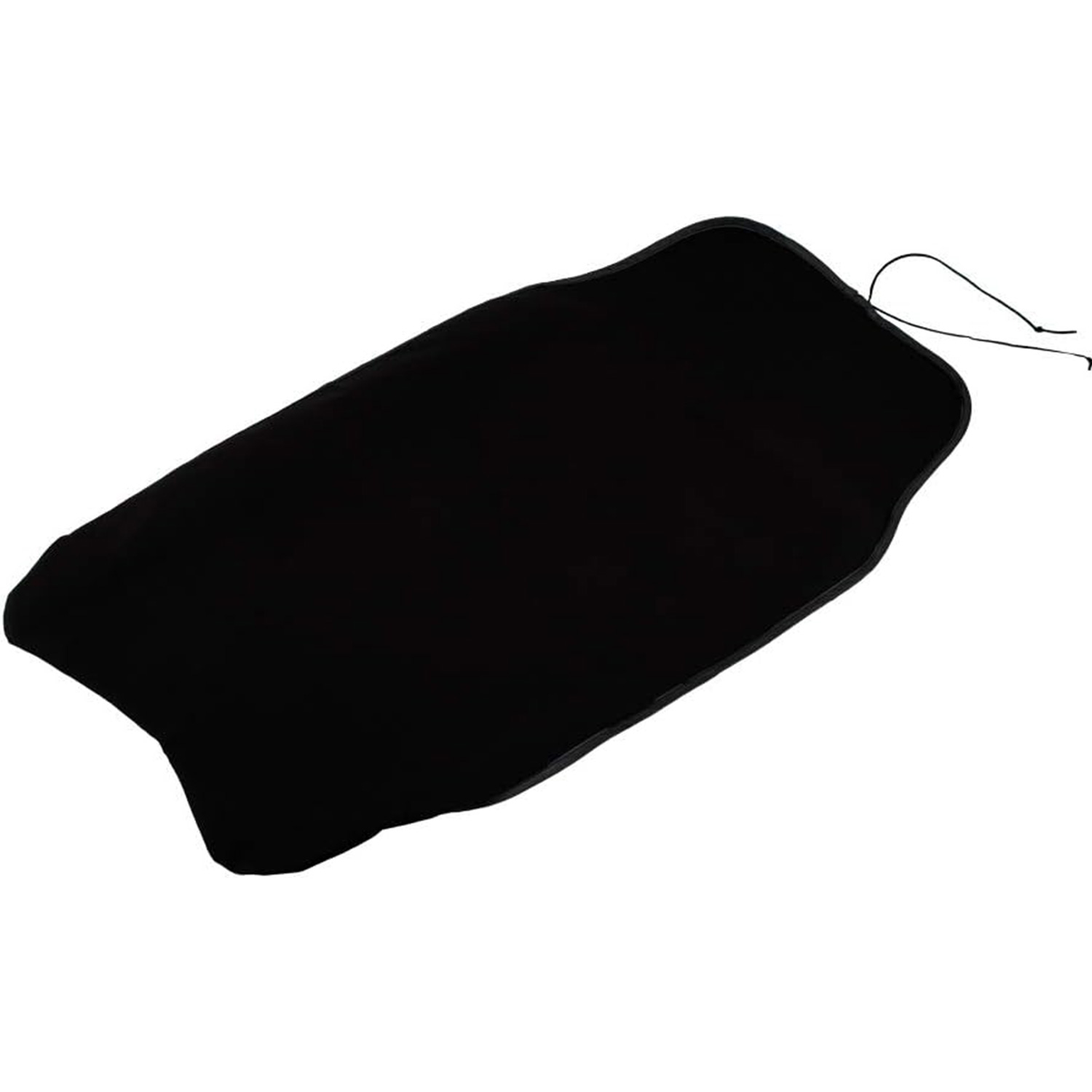 YJ4609 "tower" Cover for lightweight stand type Iron board "", Black  (pcs)