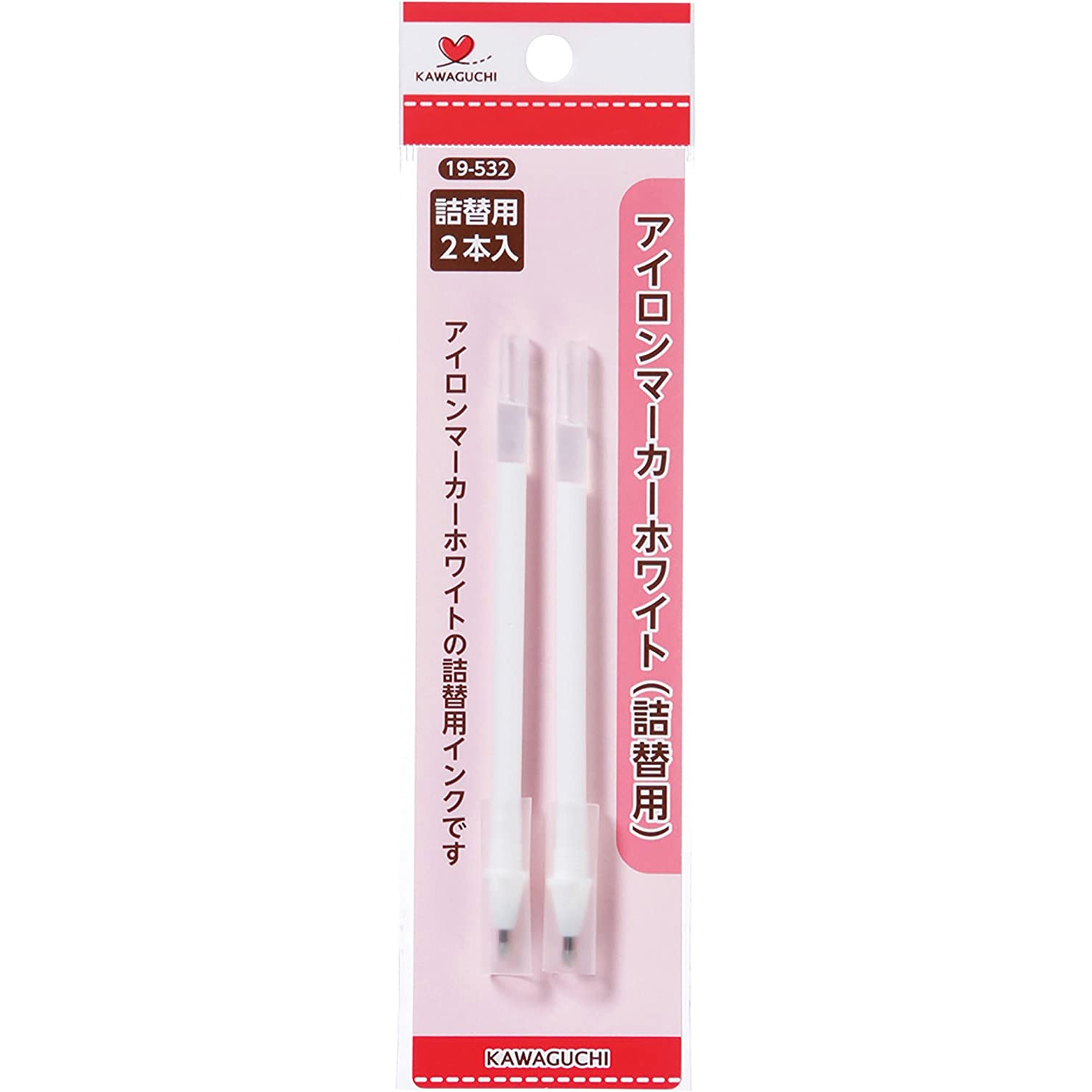 チャコペン「手芸材料の卸売りサイトChuko Online」