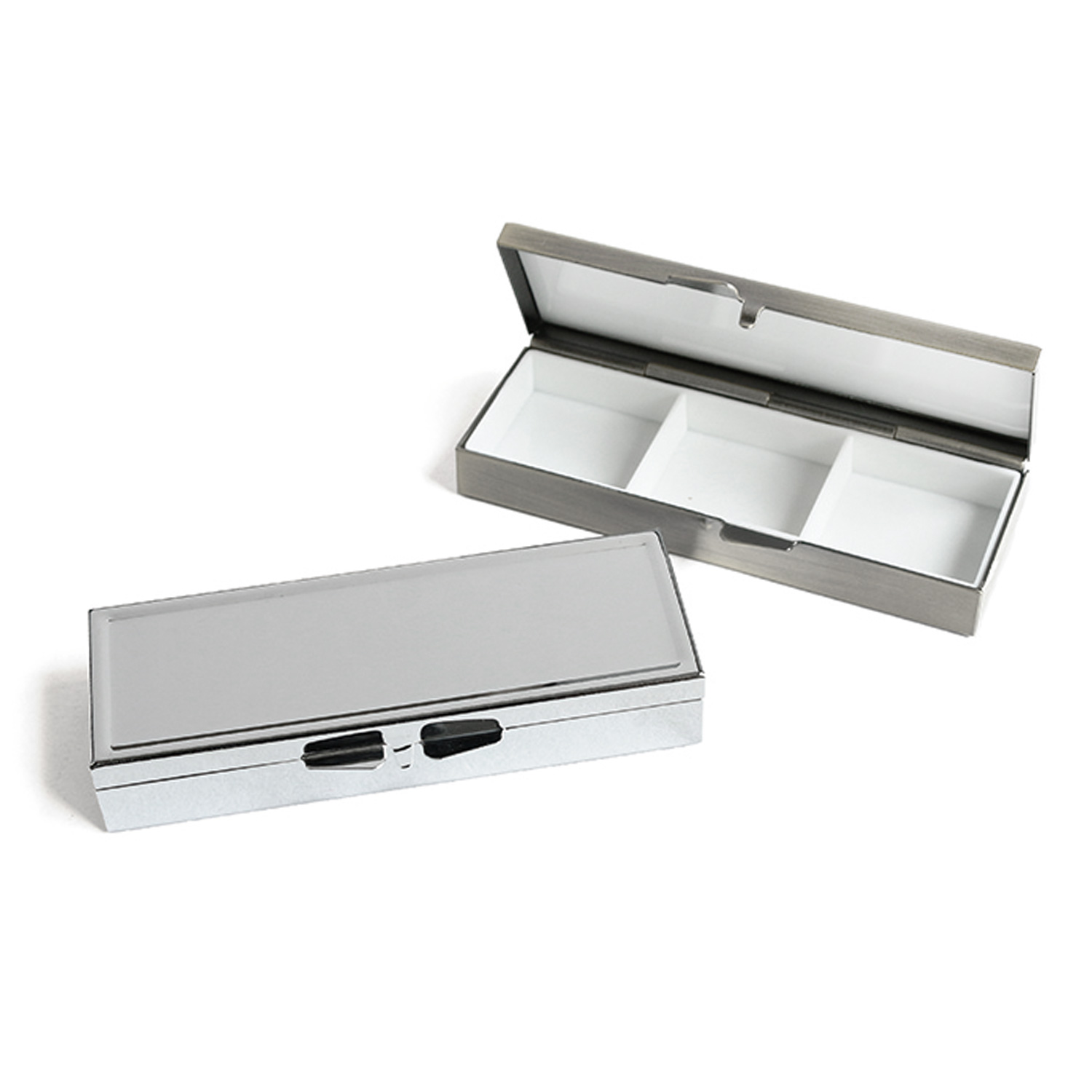 Pill Case (without mirror) (pcs)
