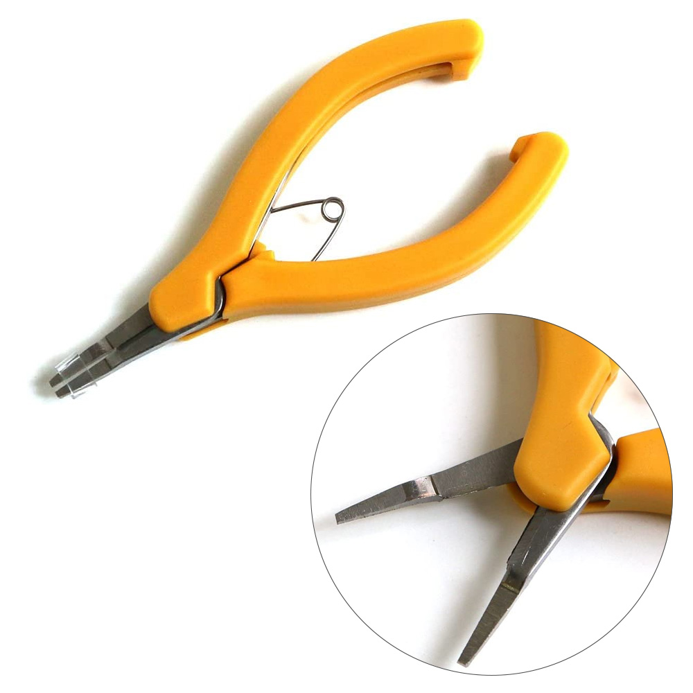 HT001 Jewelry & Crafting Pliers (pcs)