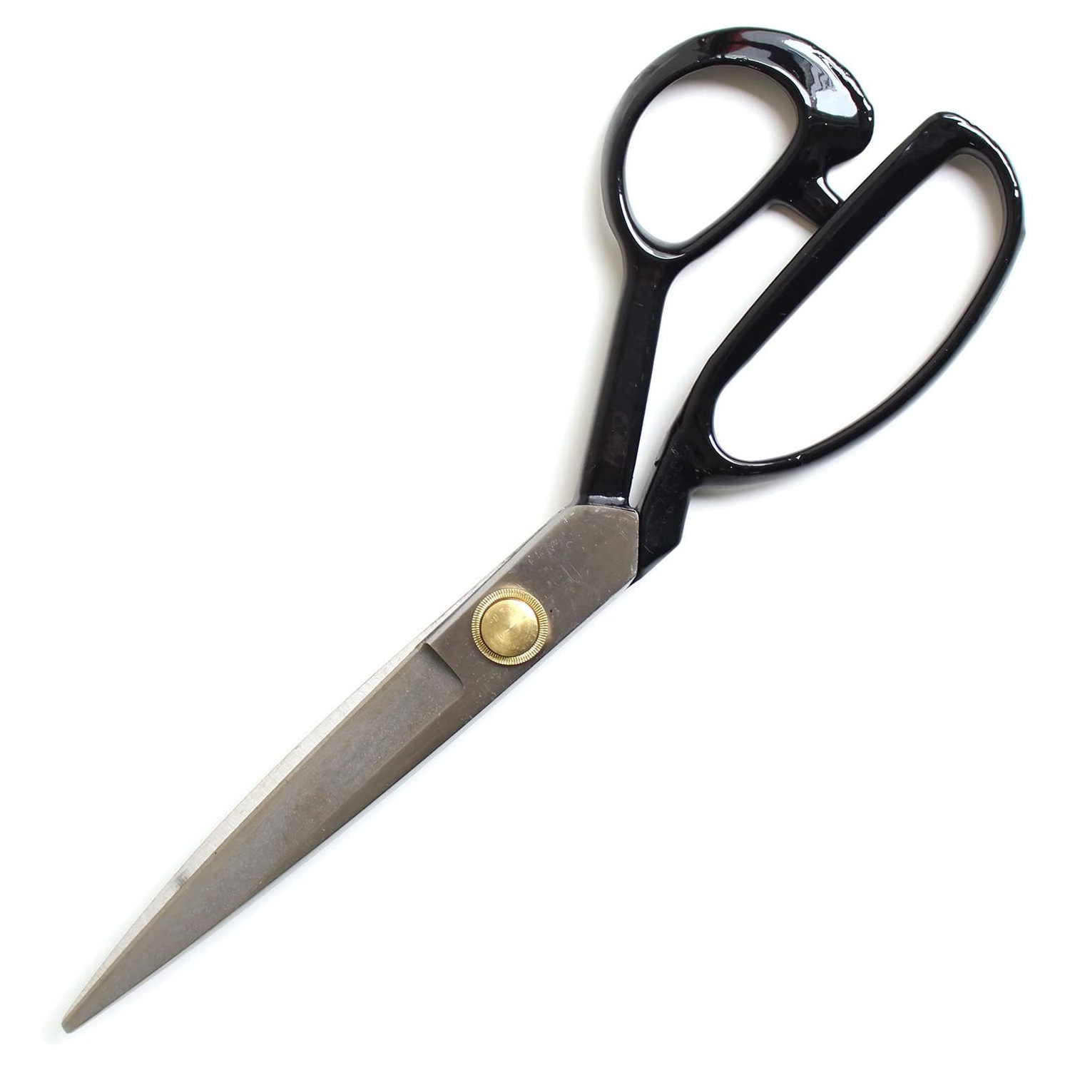 FMS-M3000 Maiko Dressmaking Scissors 240mm (pcs)