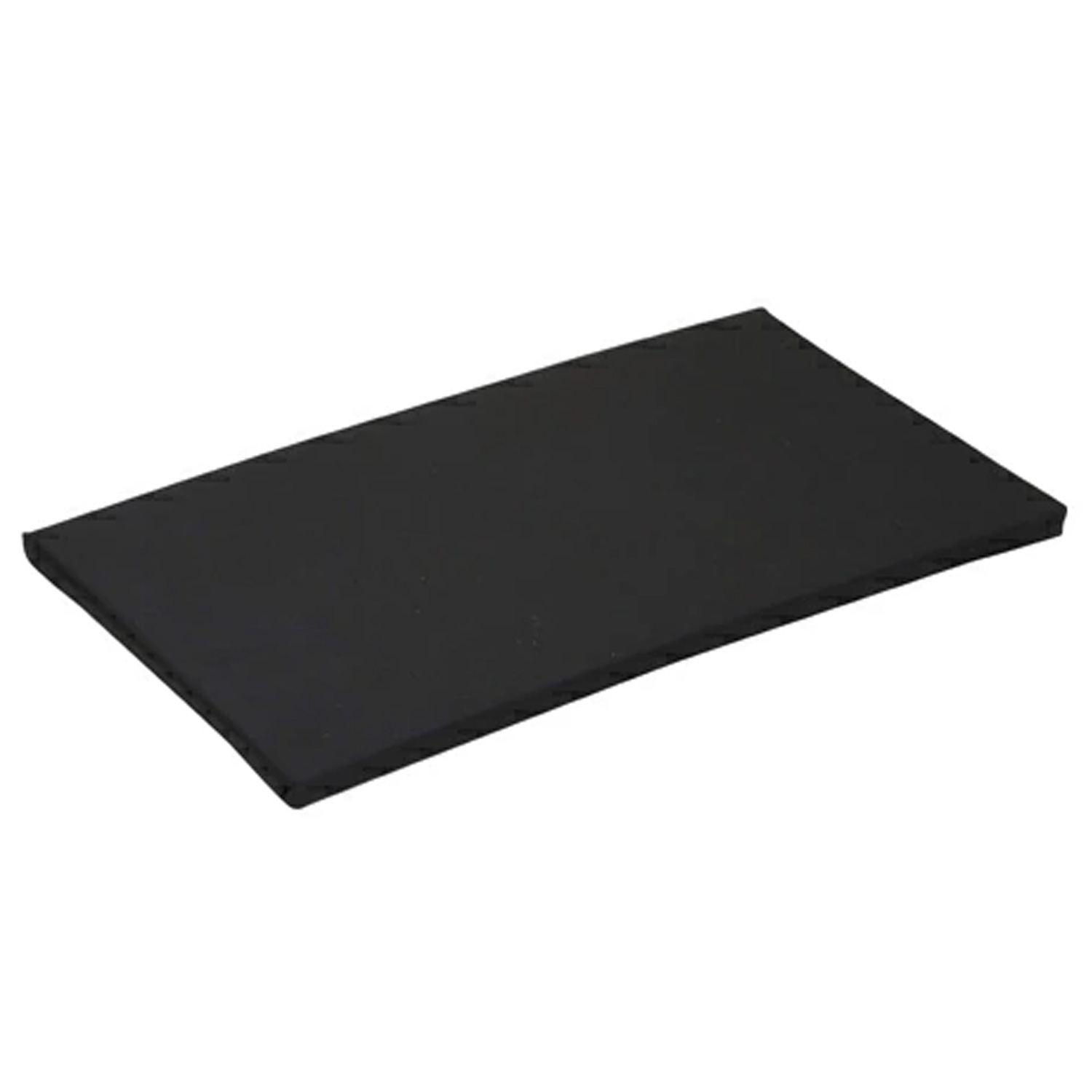 YJ1228 "tower" Compact Ironing Board, Black approx.W60×D36×H2cm  (pcs)