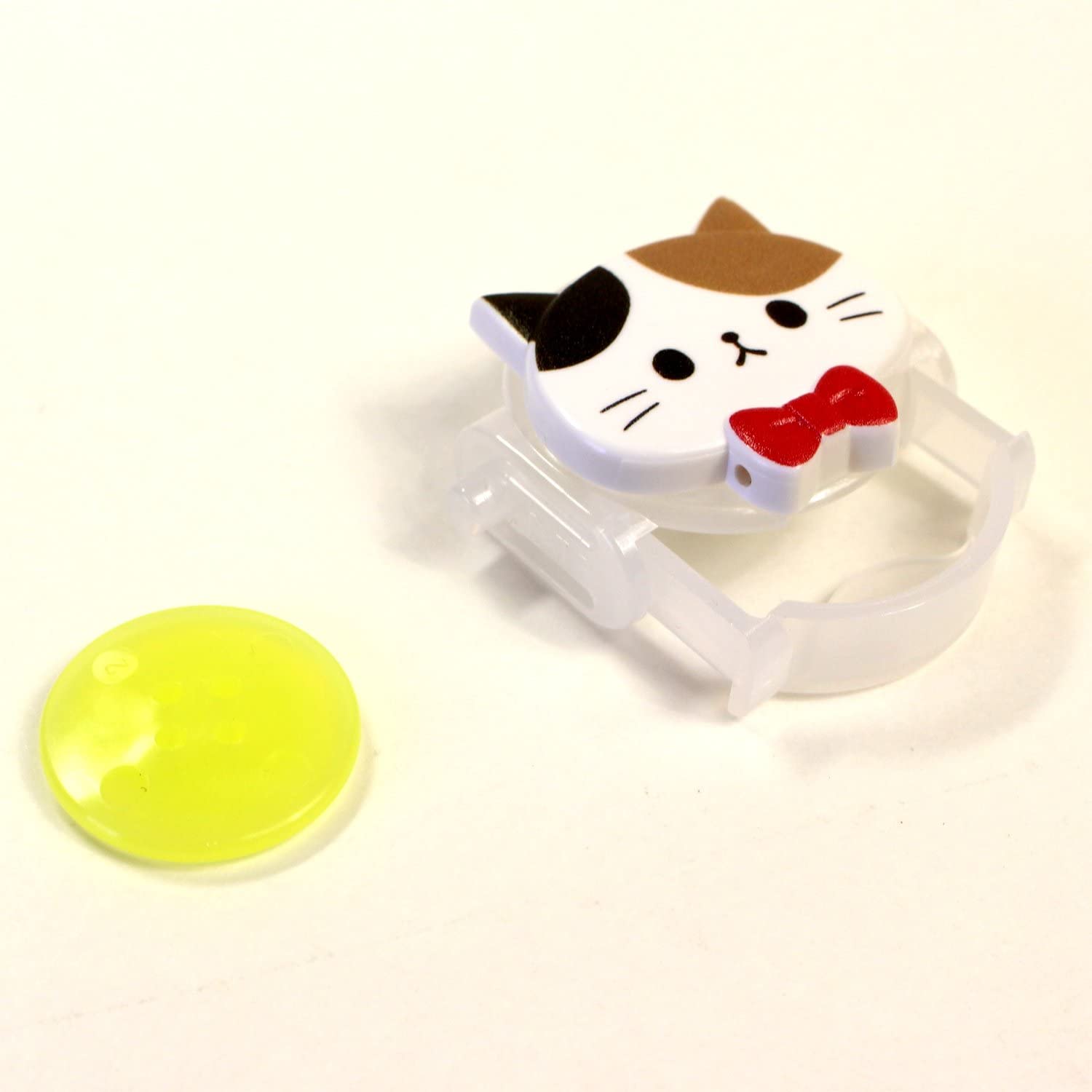 3度目のお値下げです⭐︎希少価値高⭐︎ haco decoさんのピンク