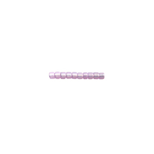 ■[Orders in units of 6] Miyuki Delica Beads 20g  (set)