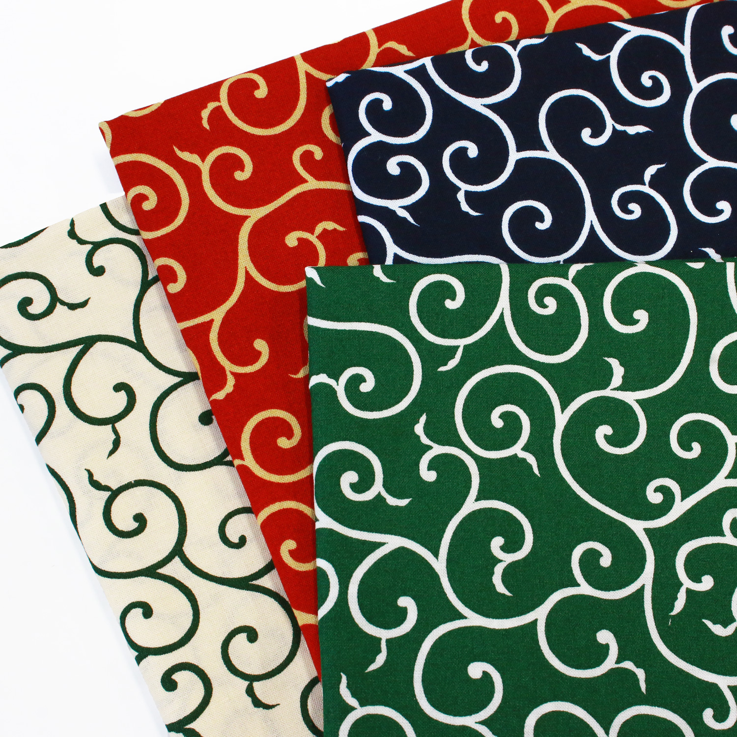 AS75500-25　Sheeting Print Fabric　width,112cm　1m/unit（m）
