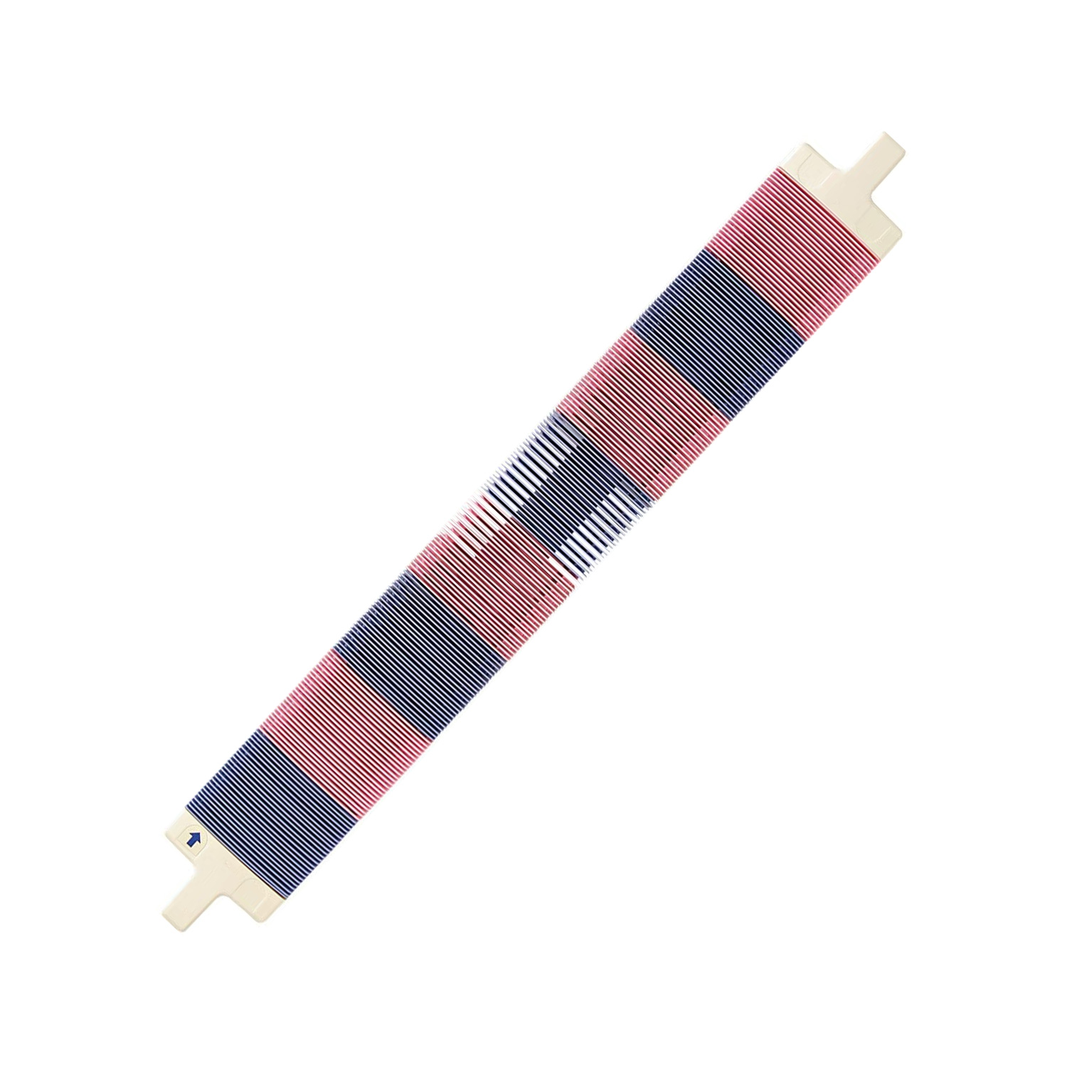 CL57-956 Sakiori Weaving Loom Reed #50 [40cm] (pcs)
