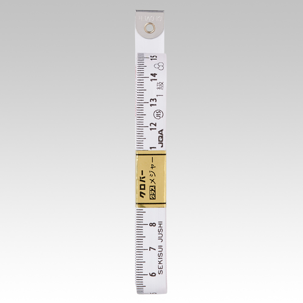 Long Measuring Tape 200 (pcs)